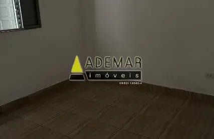 Imagem: Casa Térrea para Venda, Casa Grande