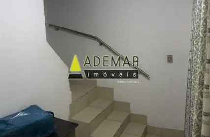 Imagem: Casa Térrea para Venda, Conceição