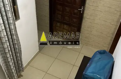 Imagem: Casa Térrea para Venda, Conceição