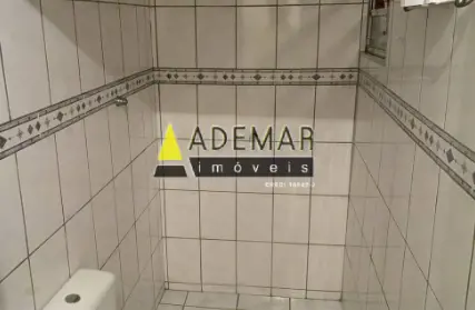 Imagem: Casa Térrea para Venda, Conceição