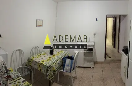 Imagem: Casa Térrea para Venda, Conceição