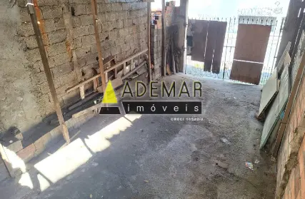 Imagem: Casa Térrea para Venda, Inamar