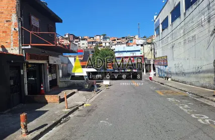 Imagem: Casa Térrea para Venda, Inamar