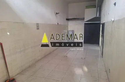 Imagem: Sala Comercial para Alugar, Conceição