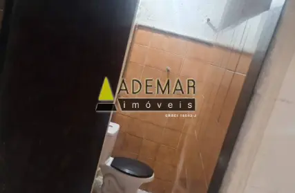 Imagem: Sala Comercial para Alugar, Conceição