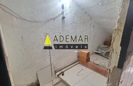 Imagem: Sala Comercial para Alugar, Conceição