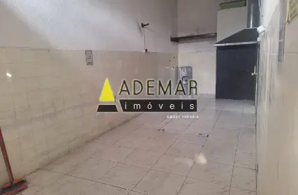 Imagem: Sala Comercial para Alugar, Conceição
