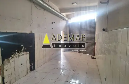 Imagem: Sala Comercial para Alugar, Conceição