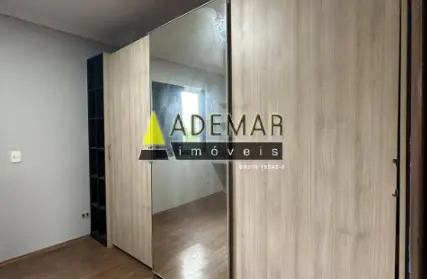 Imagem: Apartamento para Alugar, Centro Diadema