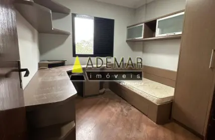 Imagem: Apartamento para Alugar, Centro Diadema