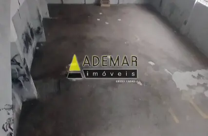 Imagem: Sala Comercial para Alugar, Serraria