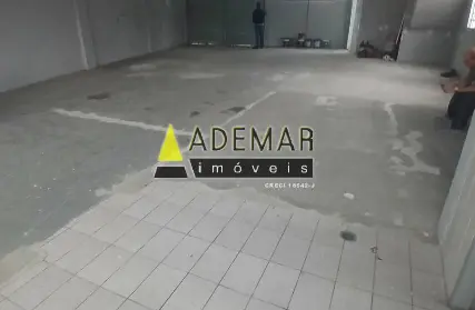 Imagem: Sala Comercial para Alugar, Serraria