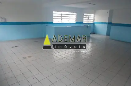 Imagem: Sala Comercial para Alugar, Serraria