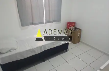 Imagem: Condomínio Fechado para Alugar, Conceição