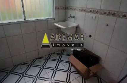 Imagem: Condomínio Fechado para Alugar, Conceição