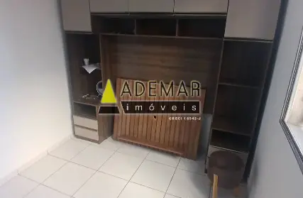 Imagem: Condomínio Fechado para Alugar, Conceição