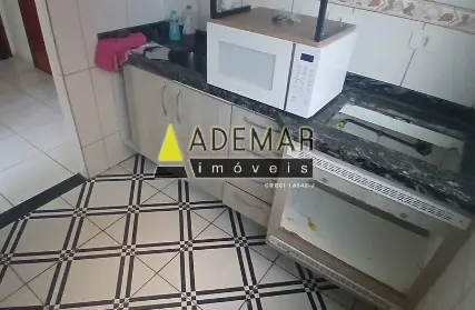 Imagem: Condomínio Fechado para Alugar, Conceição