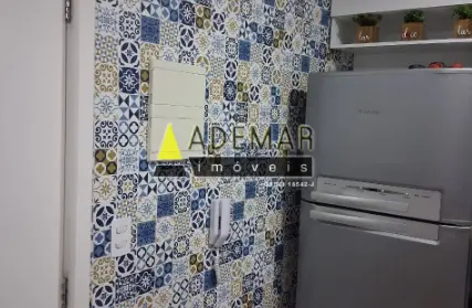 Imagem: Apartamento para Venda, Piraporinha