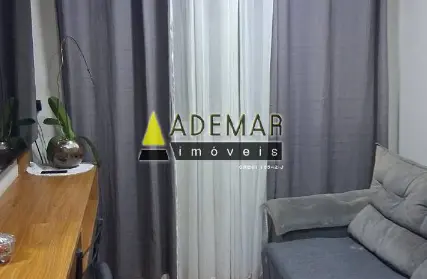 Imagem: Apartamento para Venda, Piraporinha