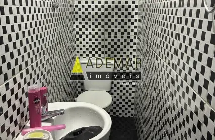 Imagem: Casa Térrea para Venda, Casa Grande