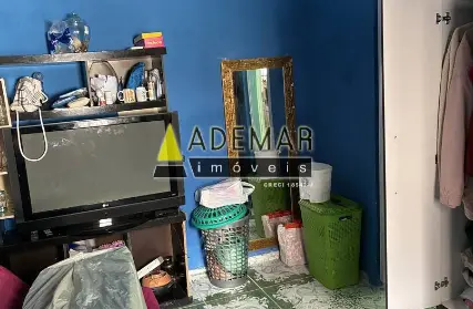 Imagem: Casa Térrea para Venda, Casa Grande