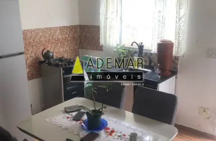 Imagem: Casa Térrea para Venda, Conceição