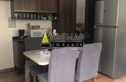 Imagem: Casa Térrea para Venda, Conceição