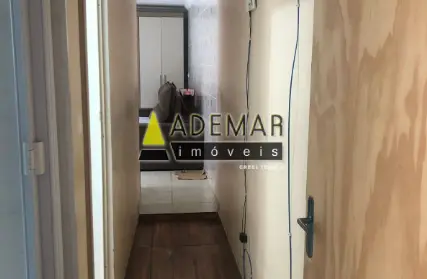 Imagem: Casa Térrea para Venda, Conceição