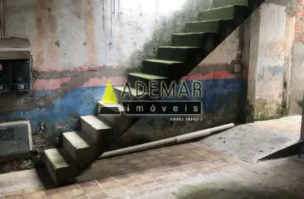 Imagem: Casa Térrea para Venda, Conceição