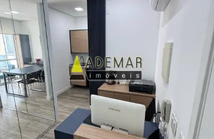 Imagem: Sala Comercial para Venda, Baeta Neves