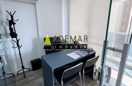 Imagem: Sala Comercial para Venda, Baeta Neves