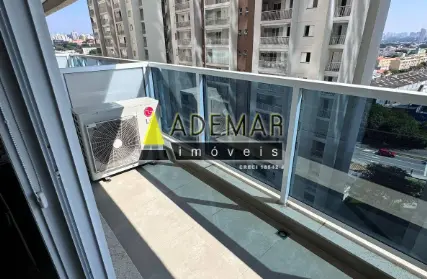 Imagem: Sala Comercial para Venda, Baeta Neves