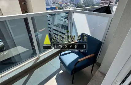 Imagem: Sala Comercial para Venda, Baeta Neves