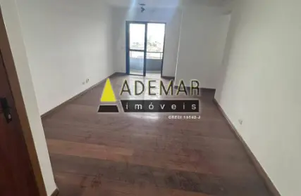 Imagem: Apartamento para Alugar, Centro Diadema