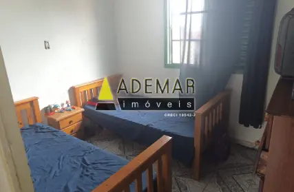 Imagem: Apartamento para Venda, Serraria