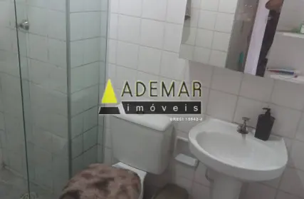 Imagem: Apartamento para Venda, Serraria