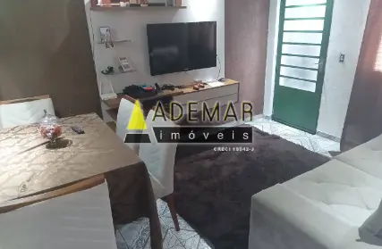 Imagem: Apartamento para Venda, Serraria