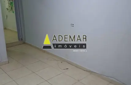 Imagem: Casa Térrea para Venda, Piraporinha