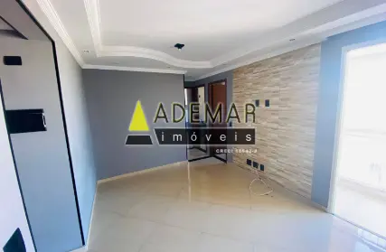 Imagem: Apartamento para Venda, Piraporinha