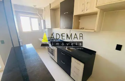 Imagem: Apartamento para Venda, Piraporinha
