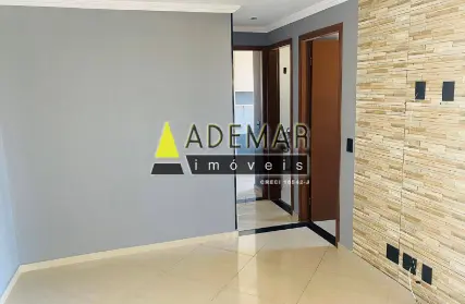 Imagem: Apartamento para Venda, Piraporinha