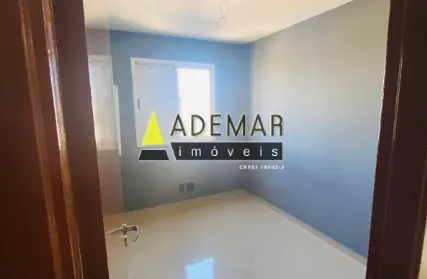 Imagem: Apartamento para Venda, Piraporinha