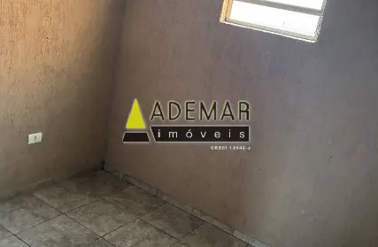 Imagem: Sala Comercial para Alugar, Casa Grande