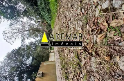 Imagem: Casa Térrea para Venda, Finco