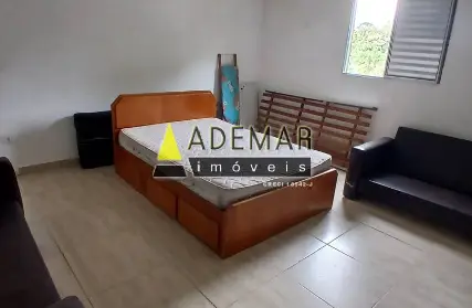 Imagem: Casa Térrea para Venda, Finco