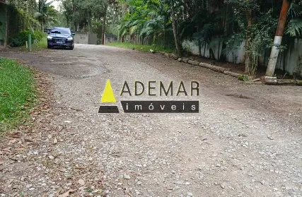 Imagem: Casa Térrea para Venda, Finco