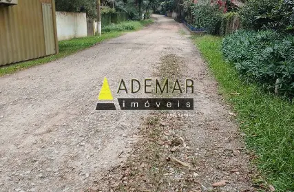 Imagem: Casa Térrea para Venda, Finco