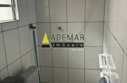 Imagem: Casa Térrea para Venda, Inamar