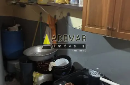 Imagem: Casa Térrea para Venda, Inamar