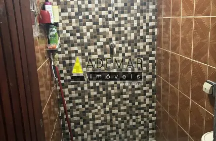 Imagem: Casa Térrea para Venda, Inamar